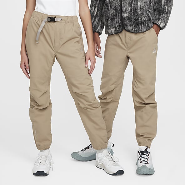 Low Price Trousers Tights. Nike SG